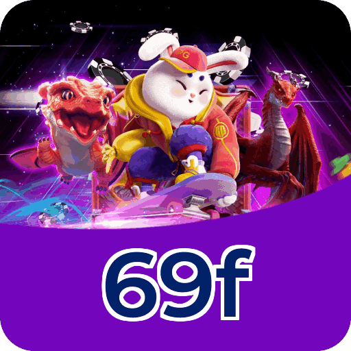 Prosperity Fortune Tree - PG Soft Slot