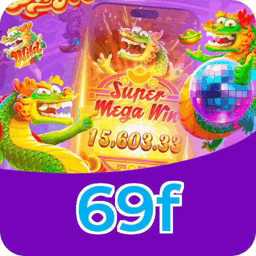 Free Spins Bonus - Lucky Tiger