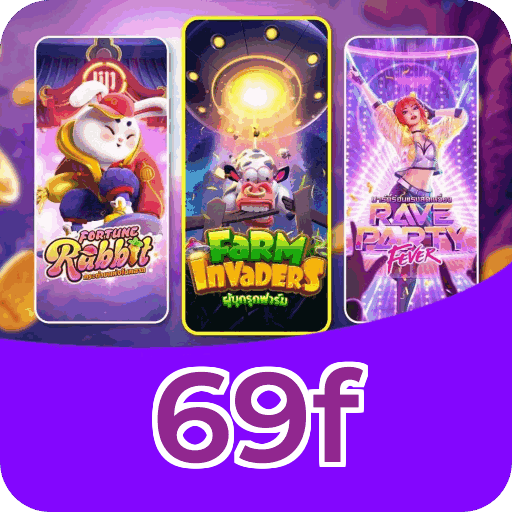 Welcome Bonus - Golden Dragon