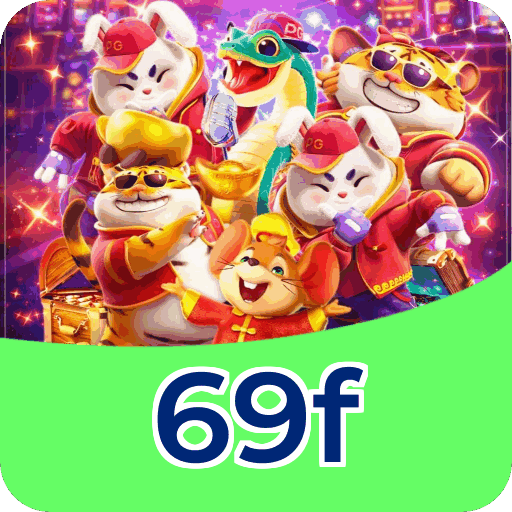 The Great Icescape Slot - PG Soft