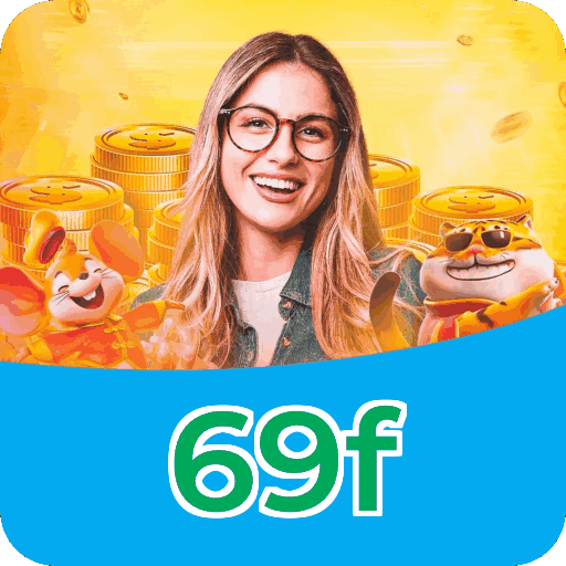 Platform Infrastructure