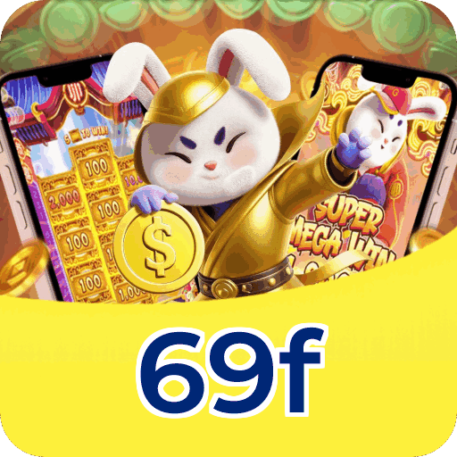 Multi-Sport Coverage